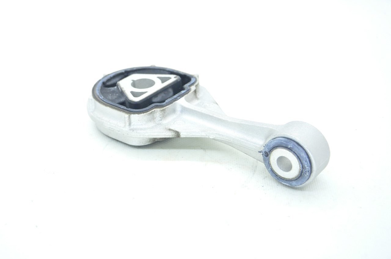 Şanzıman Takozu Brava-Bravo-Lancıa Delta