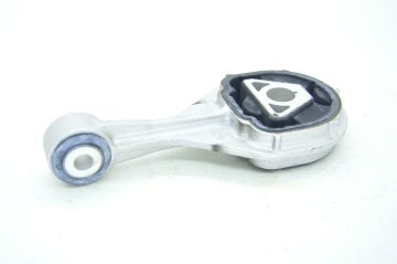 Şanzıman Takozu Brava-Bravo-Lancıa Delta