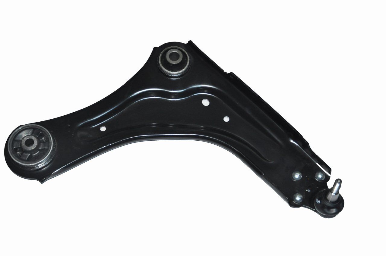 Salıncak Sağ 2.0 Latitude