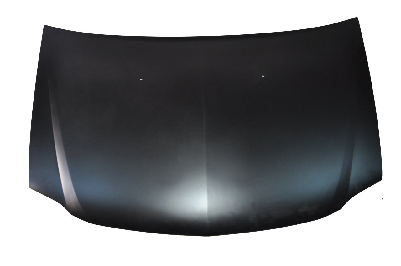 Motor Kaputu Dacıa Logan 2006-2012 Arası