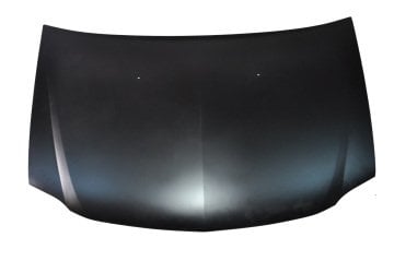 Motor Kaputu Dacıa Logan 2006-2012 Arası