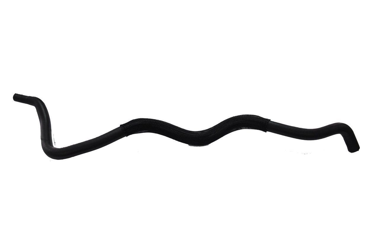 Radyatör Ek Depo Hortumu 1.5 Clio IV-Captur