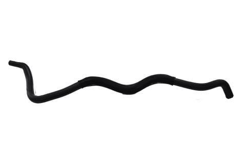 Radyatör Ek Depo Hortumu 1.5 Clio IV-Captur