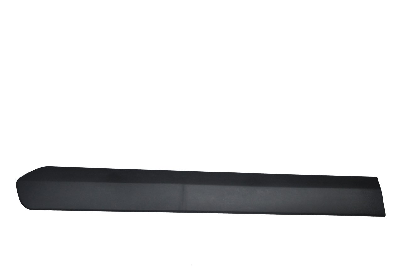 Kapı Bandı Arka Sağ Doblo 2010 Sonrası