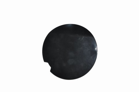 Yakıt Depo Dış Kapağı Megane III