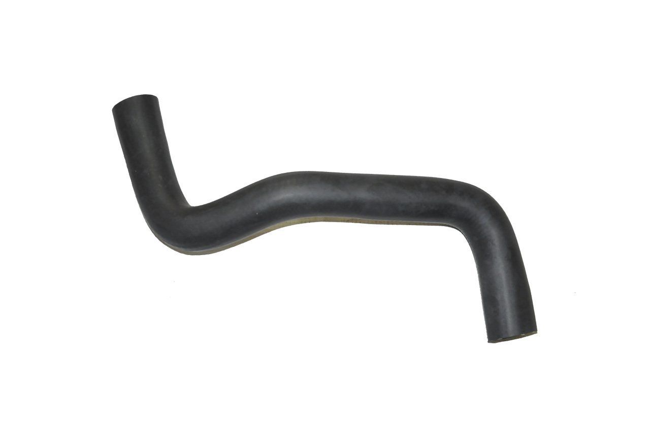 Radyatör Üst Hortumu 1.4-1.6 16 Valf Megane-Scenic I 1995-2002 Arası