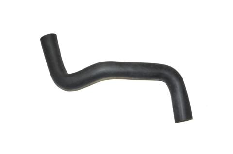 Radyatör Üst Hortumu 1.4-1.6 16 Valf Megane-Scenic I 1995-2002 Arası