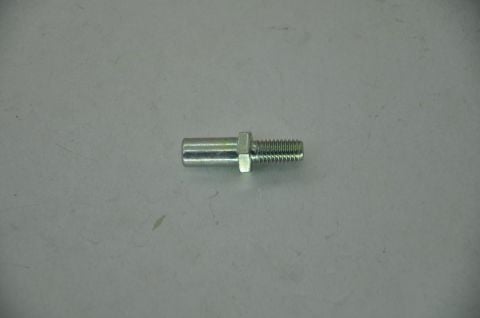 Sürgülü Kapı Arka Kilit Karşılığı Ducato 1998-2006 Arası