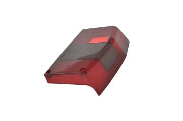 Stop Lamba Camı Sağ Kartal Slx 1995-2001 Arası