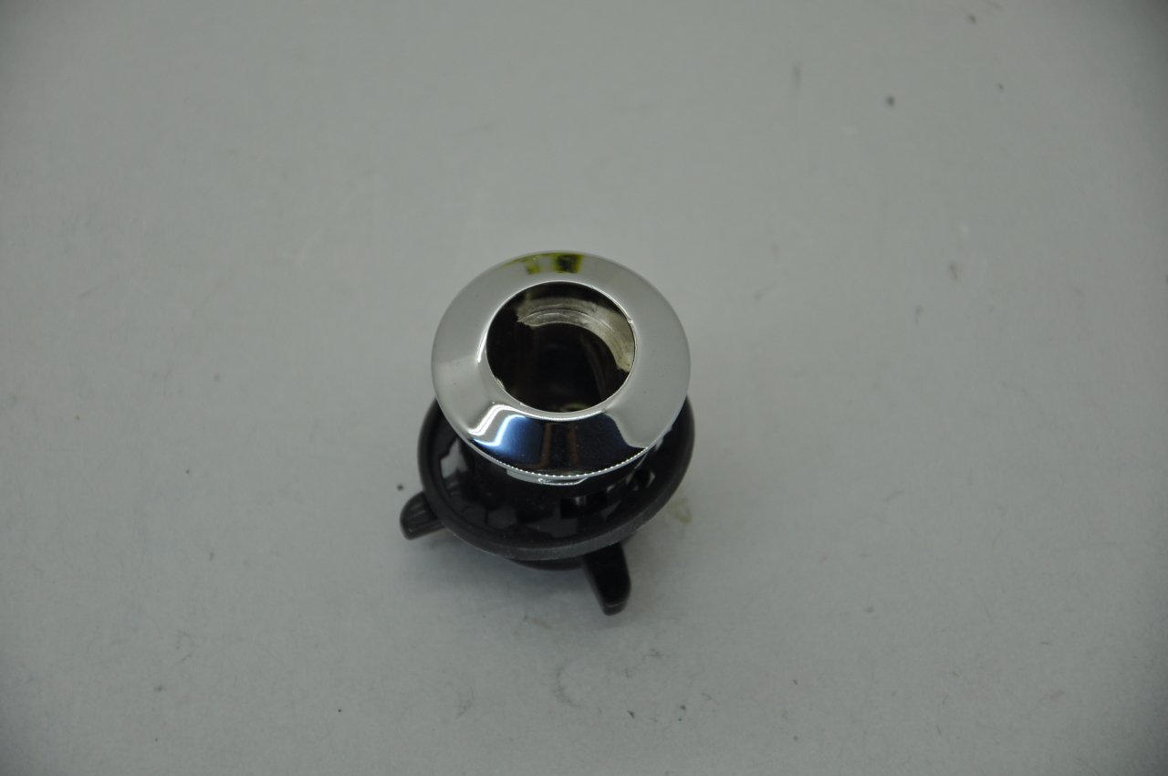 Kapı Kilit Şifre Yuvası Sol Albea-Palio-Siena