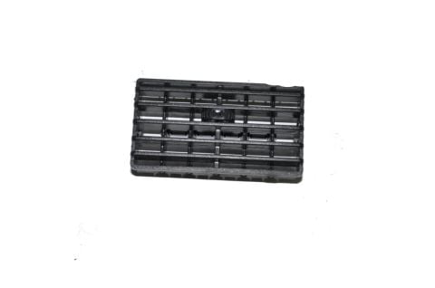 Torpido Havalandırma Izgarası Tempra-Tipo