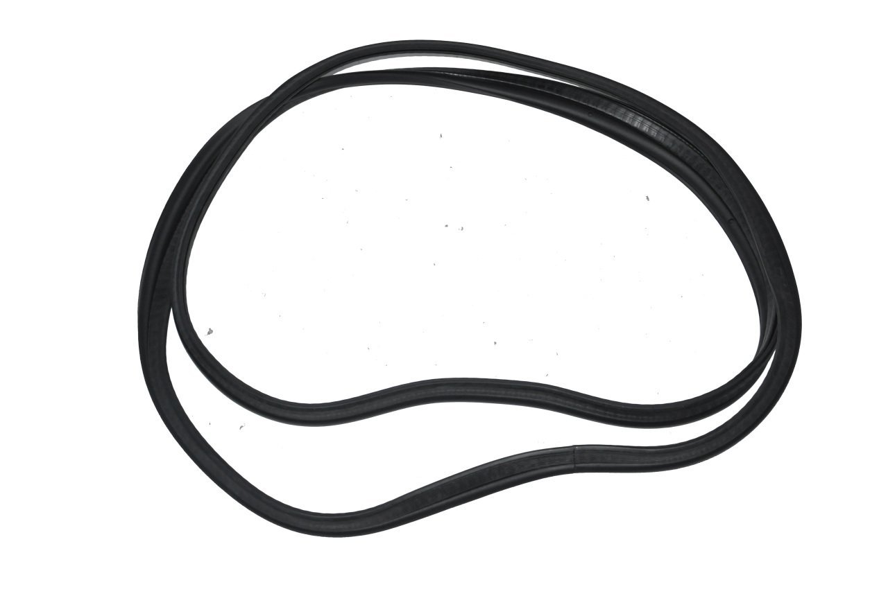 Bagaj Fitili R19 Sedan