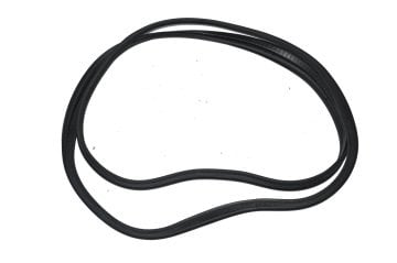 Bagaj Fitili R19 Sedan