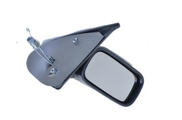 Dış Dikiz Ayna Sağ Palio-Siena 1996-2002 Arası (Manuel)
