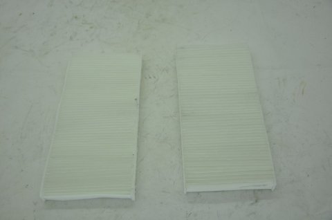 Polen Filitresi Kango III-Master 2011 Sonrası