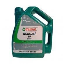 Şanzıman Yağı 3 Lt.80 Tranself