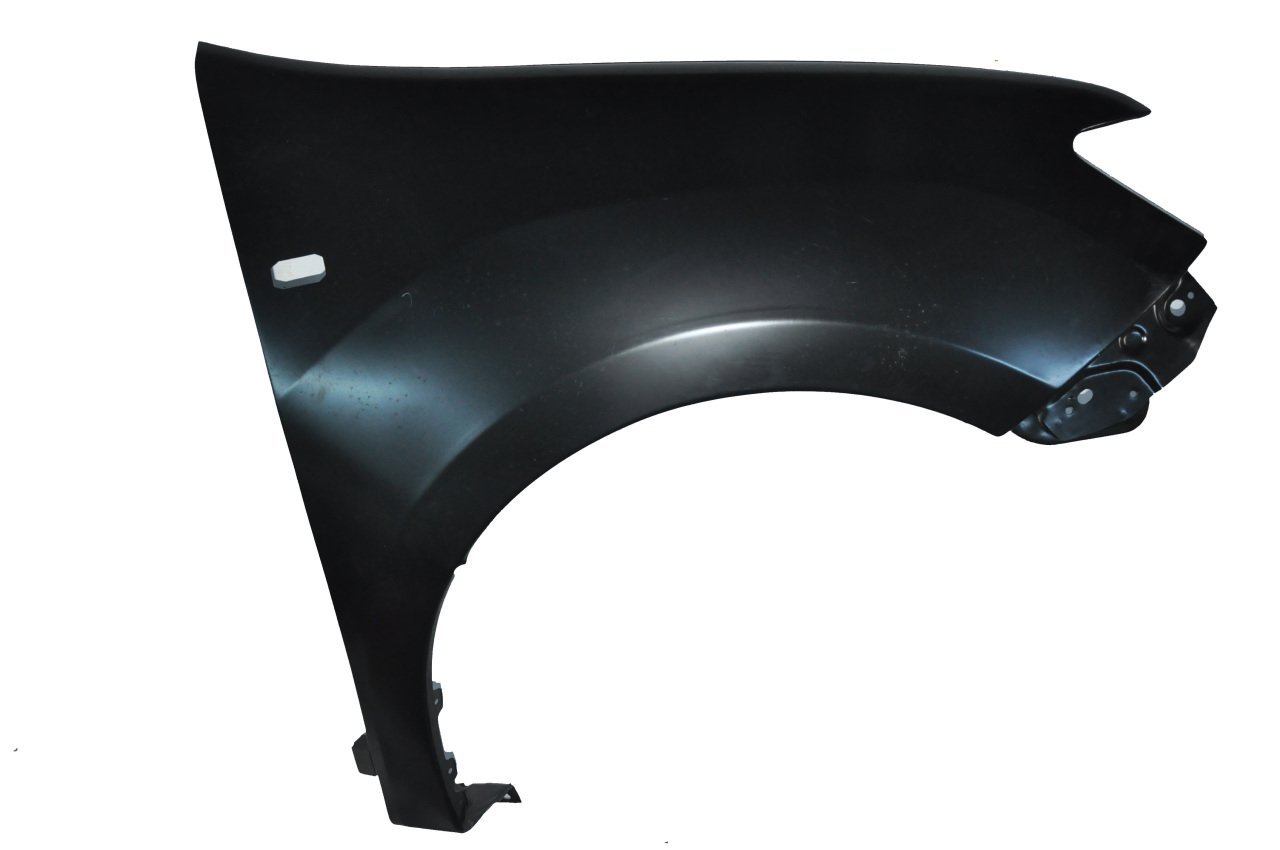 Çamurluk Ön Sağ Dacıa Sandero 2012 Sonrası-Logan Mcv 2013 Sonrası (Sinyalli Dodiksiz Tip)