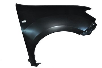 Çamurluk Ön Sağ Dacıa Sandero 2012 Sonrası-Logan Mcv 2013 Sonrası (Sinyalli Dodiksiz Tip)