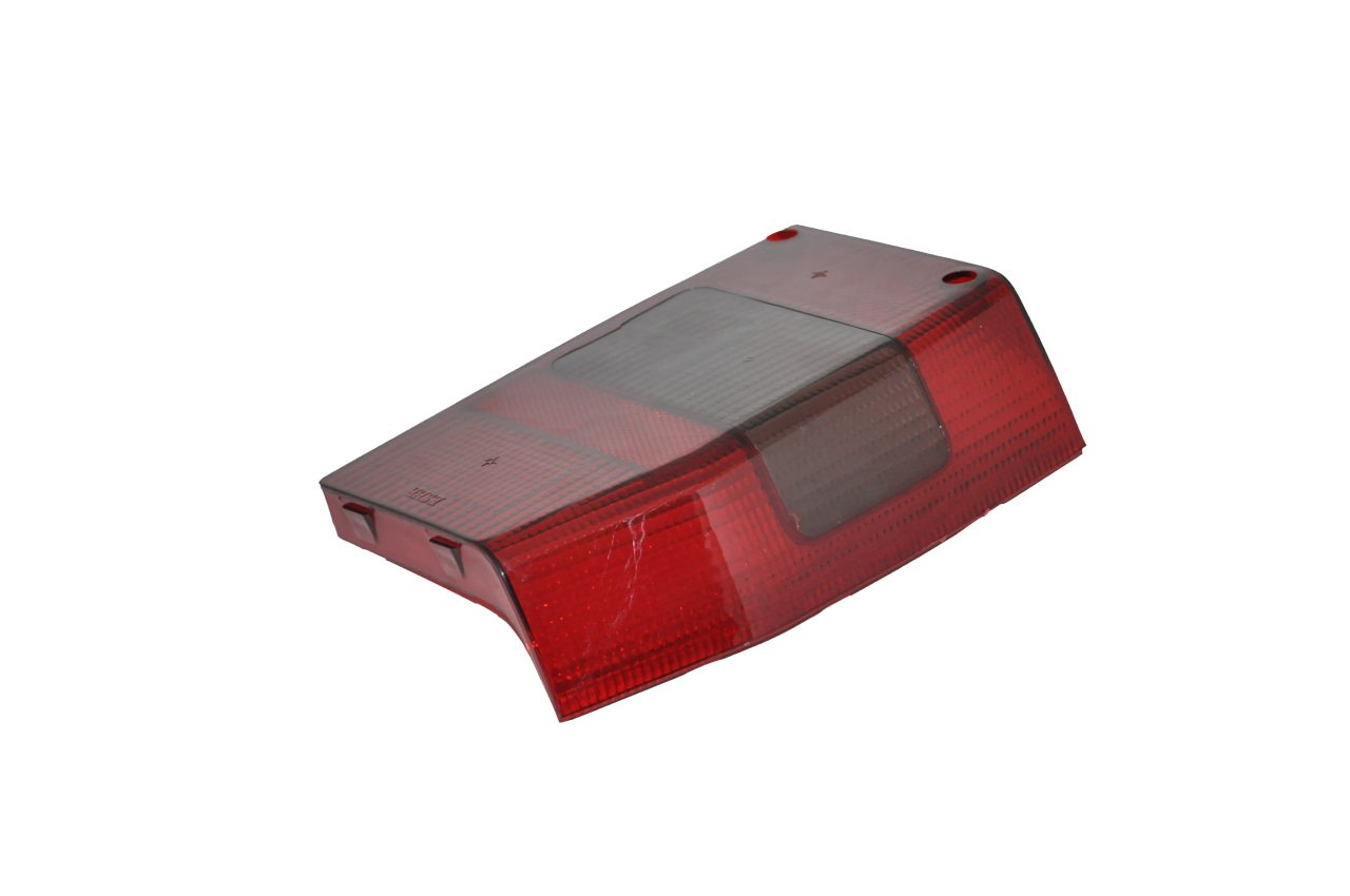 Stop Lamba Camı Sol Kartal Slx 1995-2001 Arası