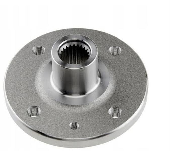 Porya Ön Laguna