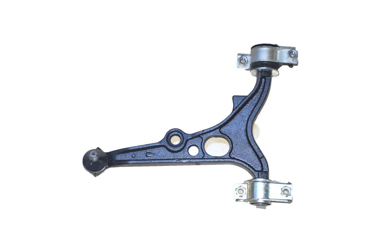 Salıncak Sağ Marea