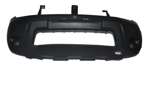 Tampon Ön (Sissiz Tip) Dacıa Duster