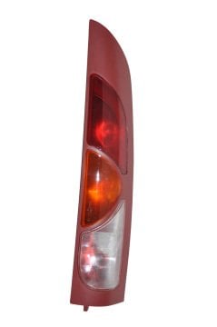 Stop Lambası Sağ Kango 1997-2003 Arası (Tek Kapı)