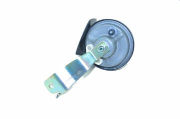 Korna Megane 1995-2002 Arası