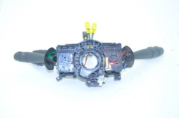 Far+Sinyal Kumanda Laguna III