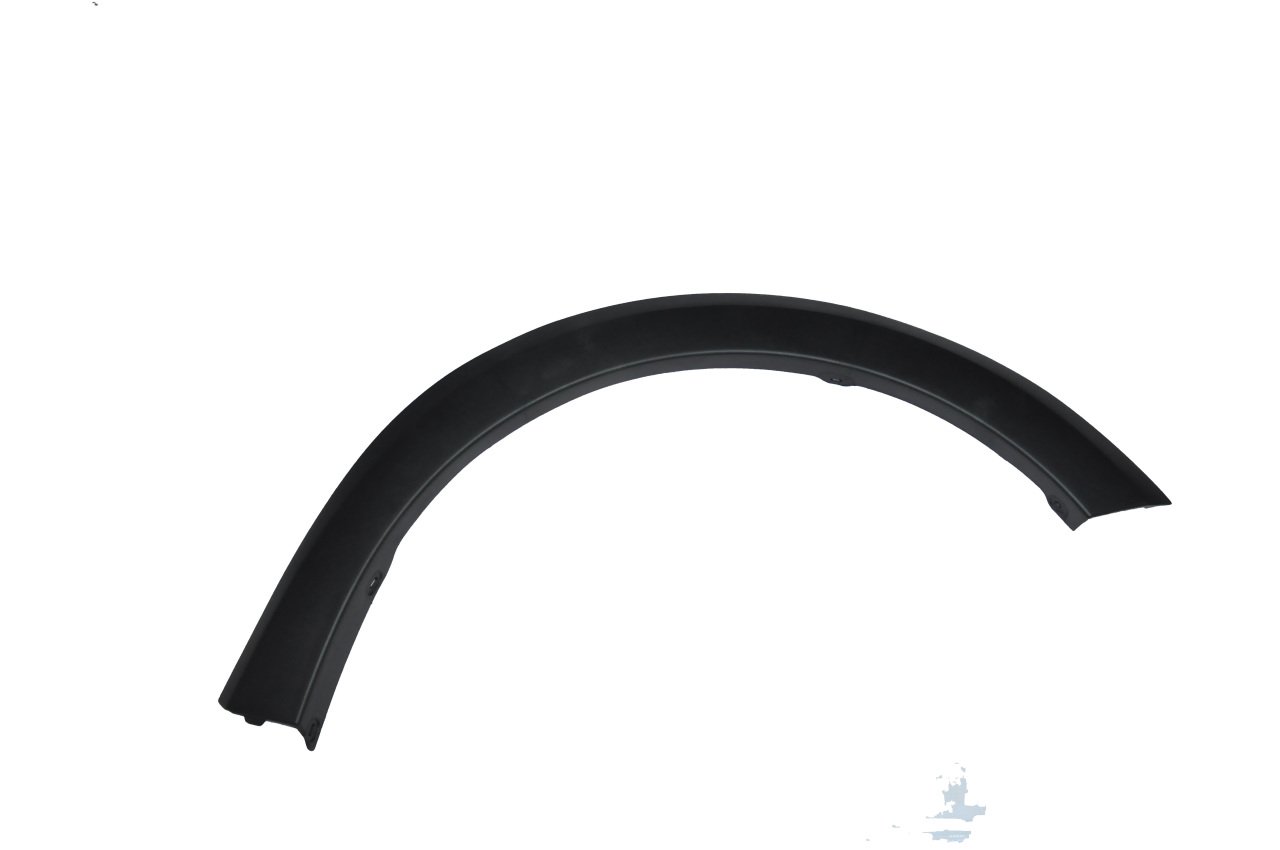 Çamurluk Ağız Bakaliti Ön Sağ Dacıa Sandero Stepway 2013 Sonrası