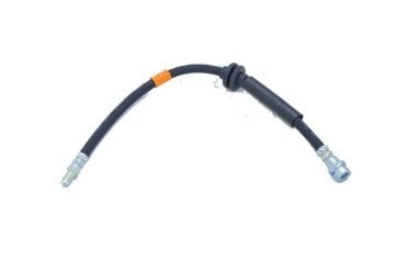 Fren Hortumu Ön Doblo 2010 Sonrası