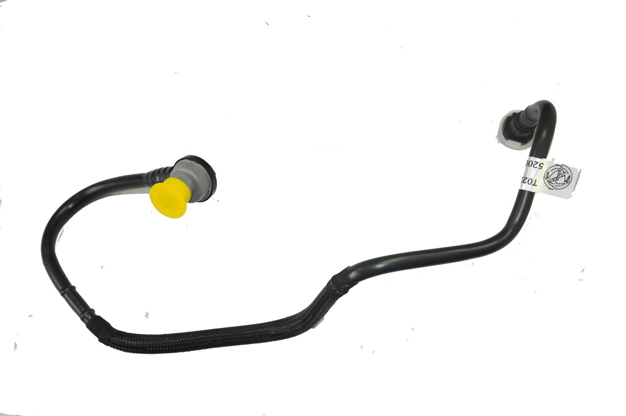 Fren Westinhause Hortumu (Sensörsüz) 1.3 Jtd Euro5 Fiorino 2013 Sonrası