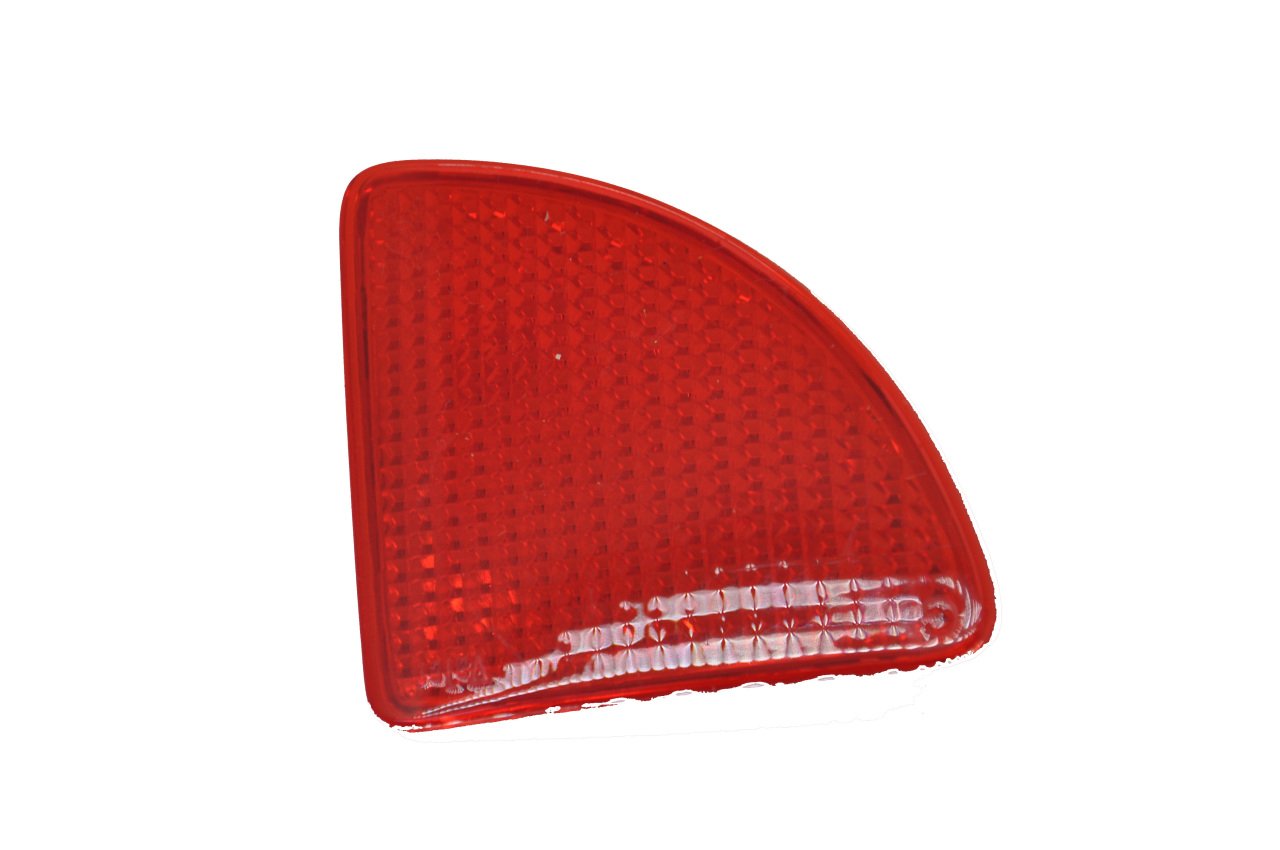 Tampon Reflektörü Arka Sol Kango 2003-2007 Arası