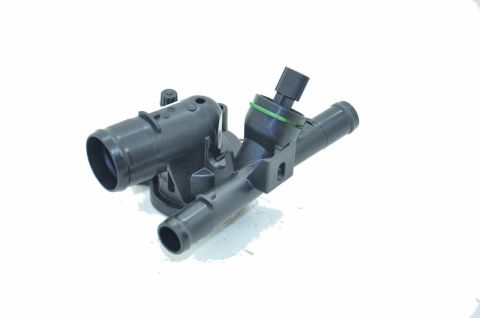 Termostat 2.3 Master 2011 Sonrası M9T