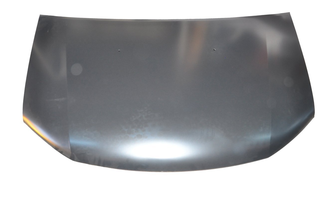 Motor Kaputu Dacıa Logan Mcv 2013 Sonrası-Sandero II-Stepway 2013 Sonrası