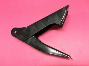 Tandır Kol Sportu Doğan-Şahin-Kartal (V Kule)