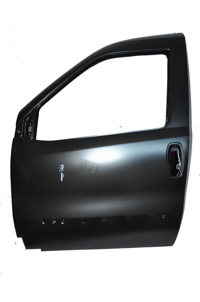 Kapı Ön Sol Doblo 2015 Sonrası-2010 Sonrası