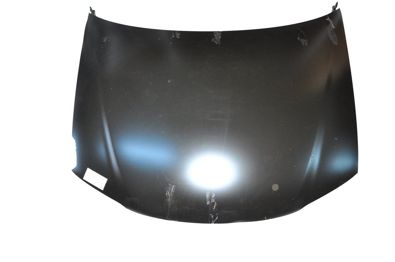 Motor Kaputu Albea-Palio 2006 Sonrası