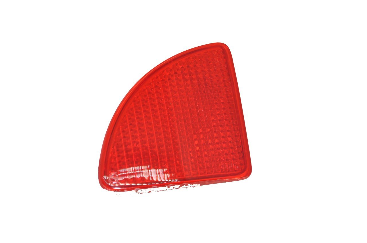 Tampon Reflektörü Arka Sağ Kango 2003-2007 Arası