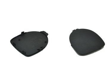 Sis Far Kapak Tk.(Sissiz) Clio Hb 1998-2001 Arası