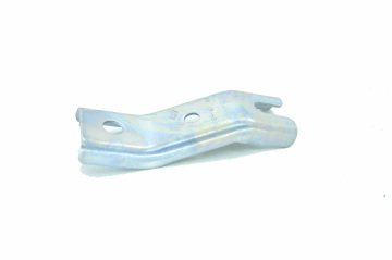 Motor Takozu Arka Suportu 1.5 Fluence-Megane III-Kango III-Megane II-Clio III (5 Vites)