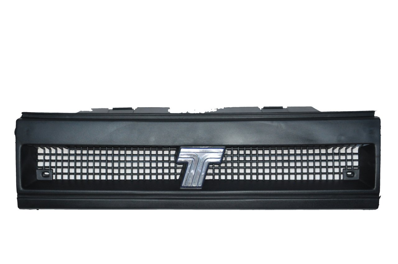 Panjur Ön Slx Doğan-Şahin-Kartal (T Armalı)