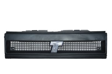 Panjur Ön Slx Doğan-Şahin-Kartal (T Armalı)