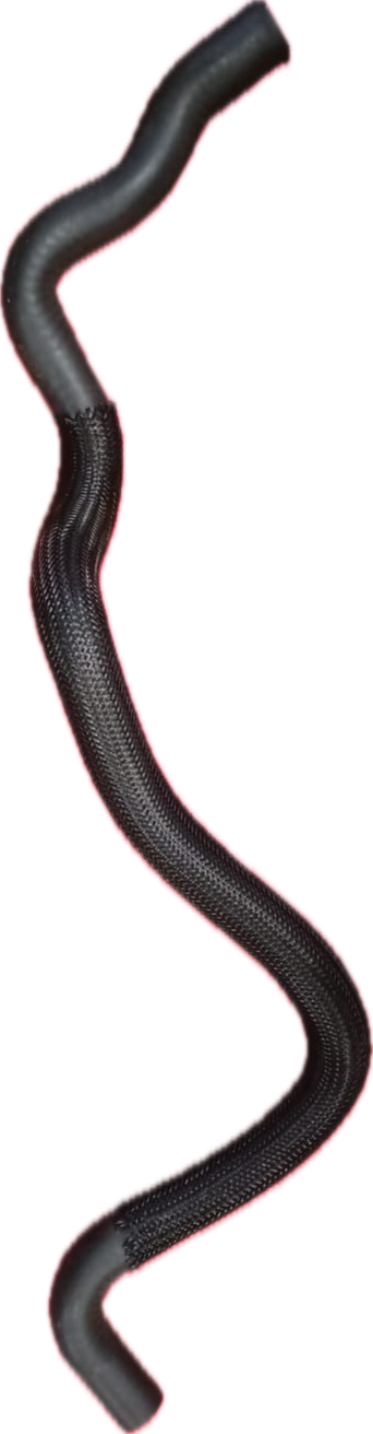 Radyatör Ek Depo Hortumu 1.5 Laguna III