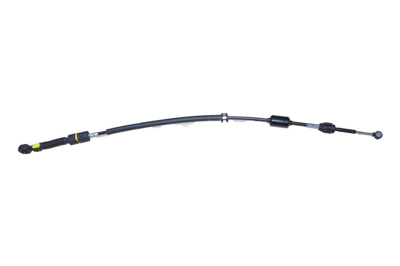 Vites Kumanda Teli Clio Hb 1998-2001 Arası Bva (Otomatik Vites)