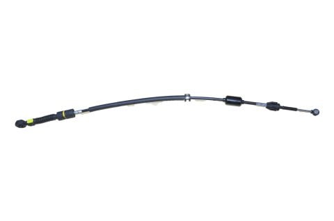 Vites Kumanda Teli Clio Hb 1998-2001 Arası Bva (Otomatik Vites)