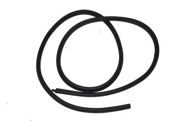 Kapı Fitili Arka Sağ Megane 1995-2002 Arası