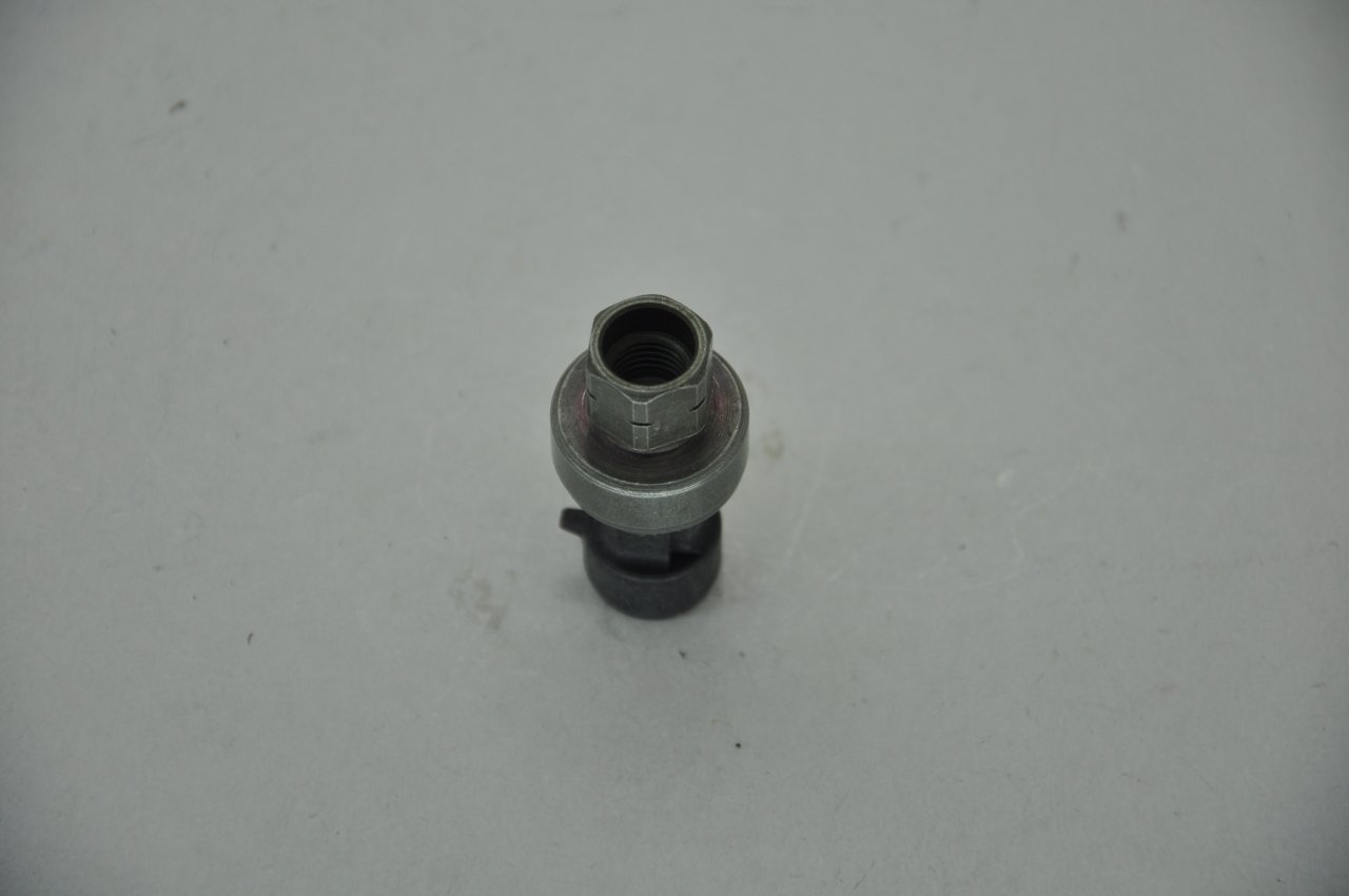 Klima Basınç Kaptörü Clio 2001-2012 Arası-Megane II