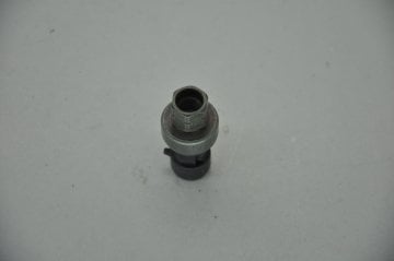 Klima Basınç Kaptörü Clio 2001-2012 Arası-Megane II