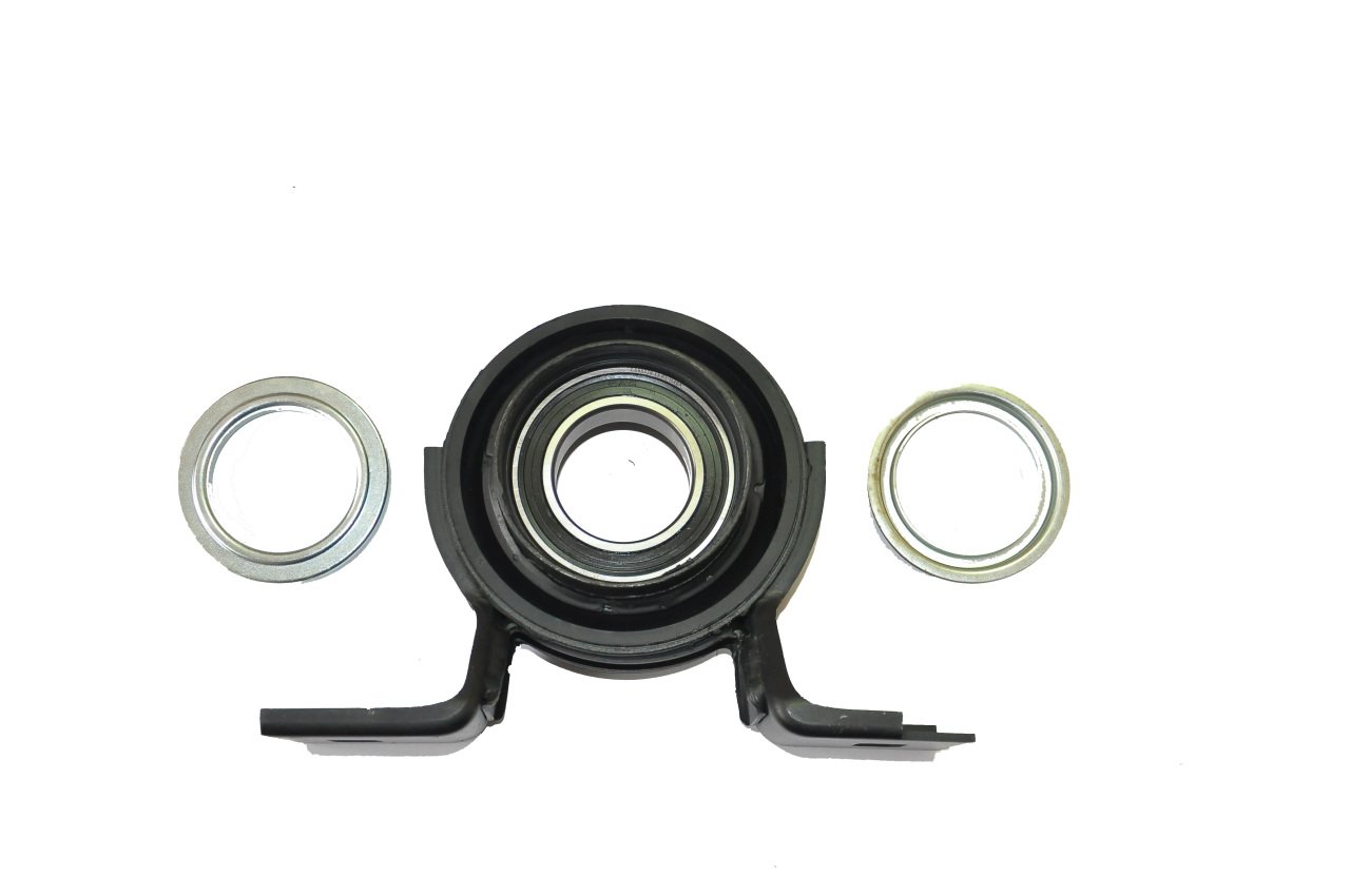 Defransiyel Mil Askı Takozu (Rulmanlı) Master III 2011 Sonrası (Çift Teker)